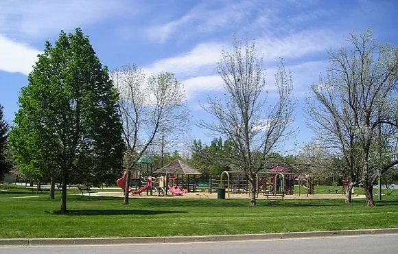 5518 Gunbarrel Rd — Photo 22