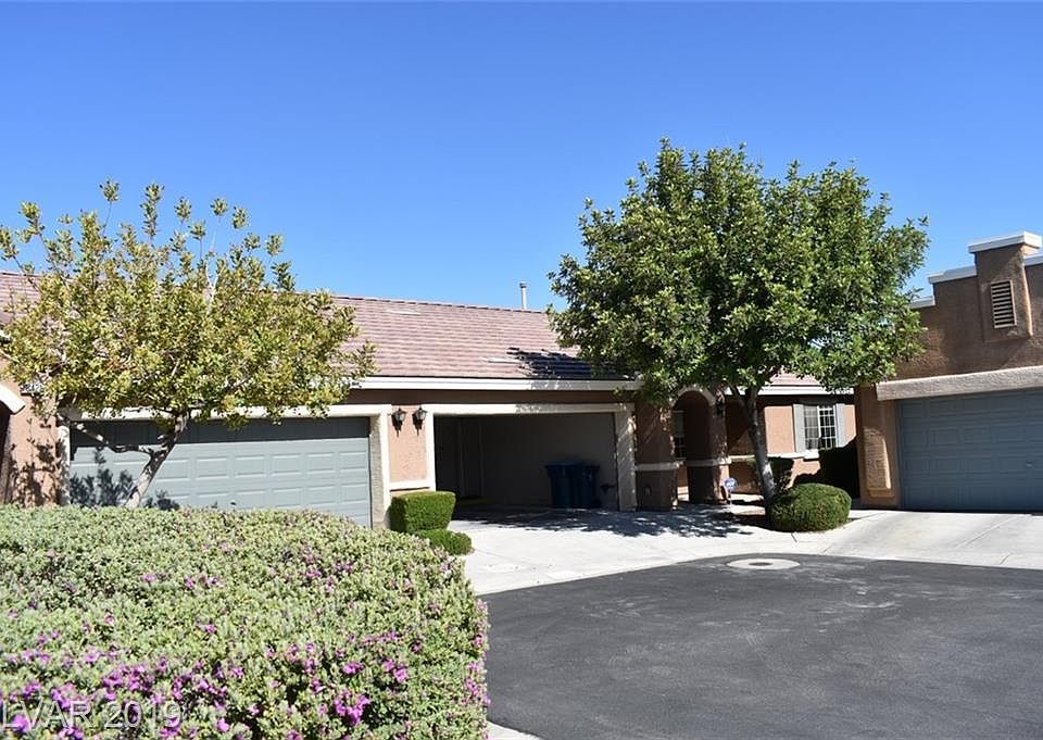 1st image of 10421 Aloe Cactus St #0