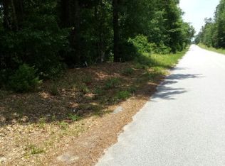 00 Vaucluse Rd, Aiken, SC 29801