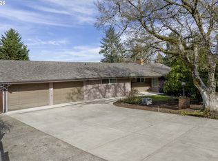 2225 W 28th Ave, Eugene, OR 97405