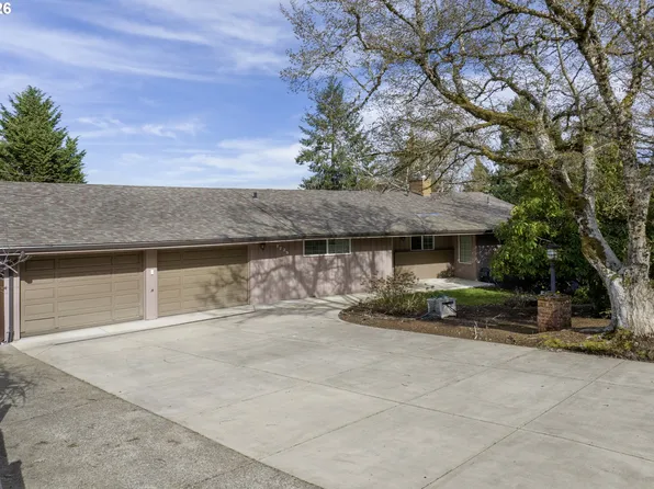 2225 W 28th Ave, Eugene, OR 97405