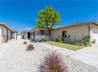 4017 159th St #159, Lawndale, CA 90260
