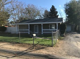 10930 Noble St, Cherry Valley, CA 92223