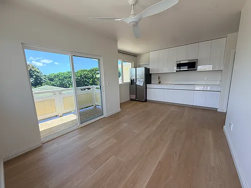 94-909 Lumihoahu St Photo 1