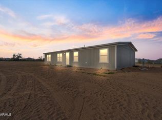 53512 W Organ Pipe Rd, Maricopa, AZ 85139