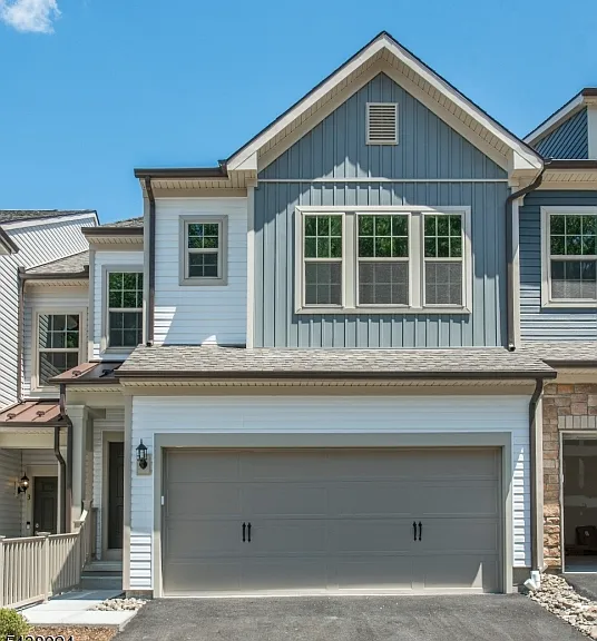 5 Wadsworth Dr — Photo 1