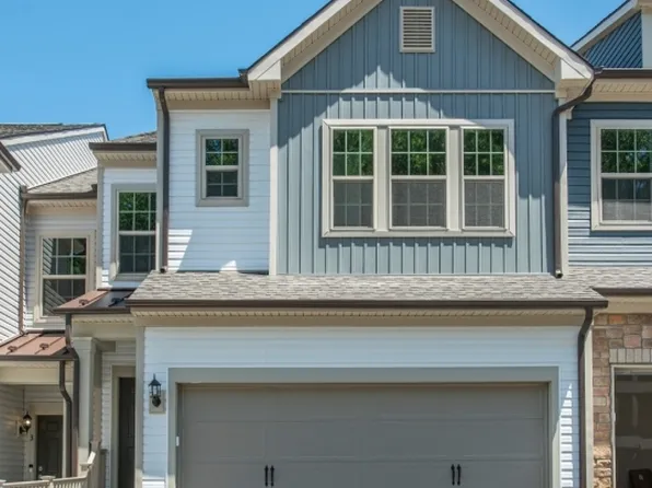 5 Wadsworth Dr, Denville, NJ 07834