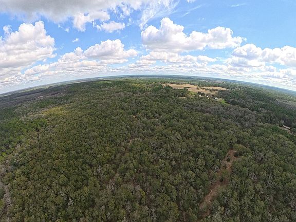 3rd image of 0 State Highway 2