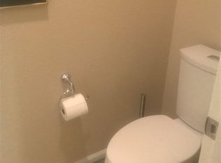 7524 M St, Little Rock, AR 72207