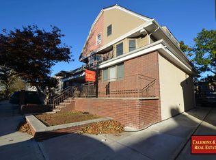 1659 W 2nd St, Brooklyn, NY 11223