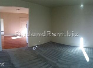 563 E 600 S, Salt Lake City, UT 84102