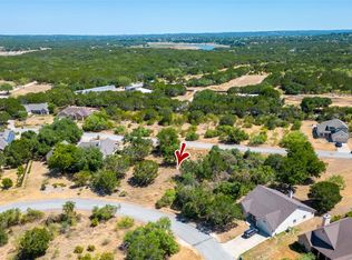 222 Wesley Ridge Dr, Spicewood, TX 78669