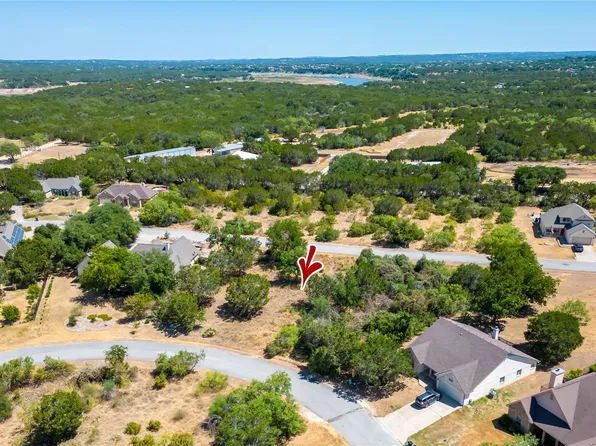 222 Wesley Ridge Dr, Spicewood, TX 78669