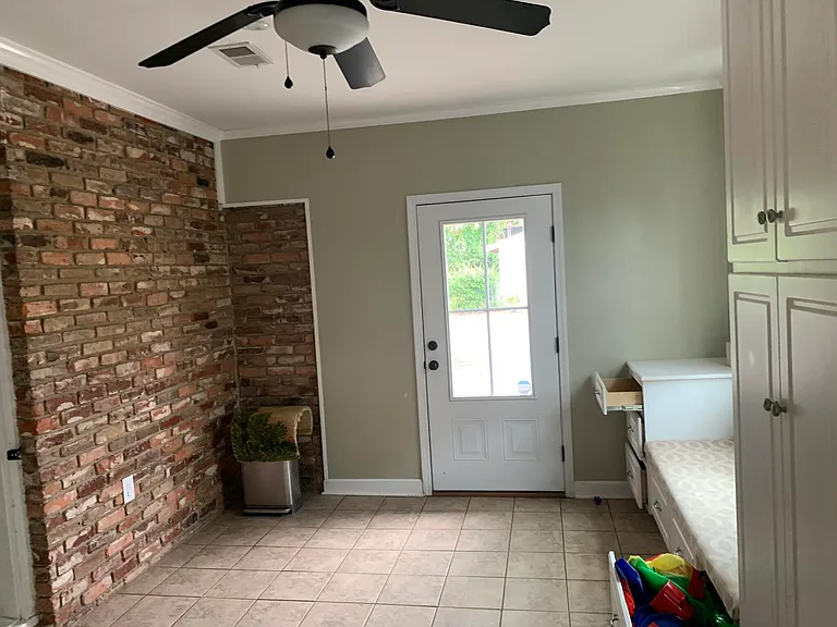 3138 Westminster Dr — Photo 9