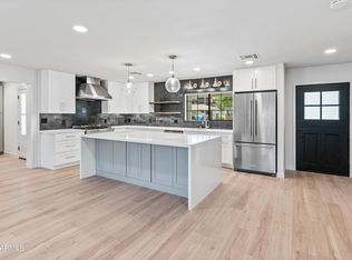 4302 E Catalina Dr, Phoenix, AZ 85018