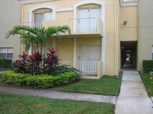 1st image of 18111 NW 68th Ave APT G210