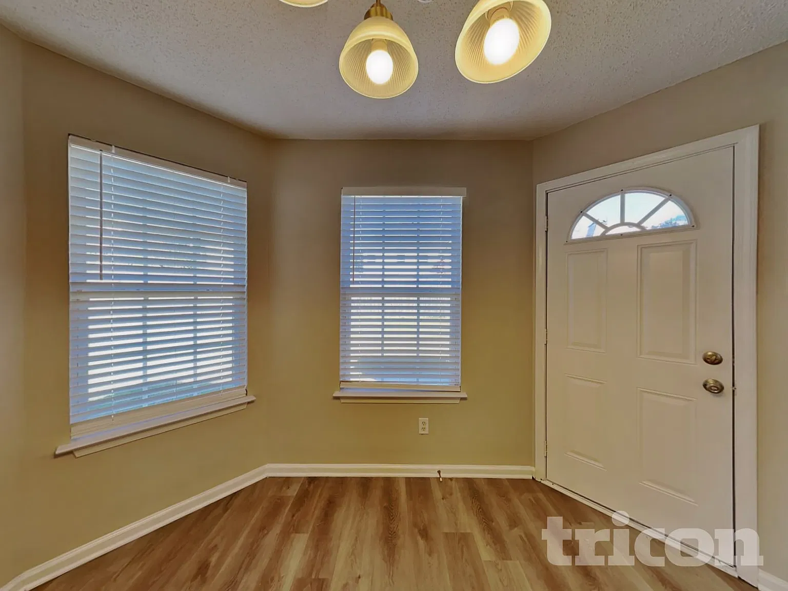 2050 Registry Place Hampton GA — Photo 4