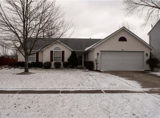 1526 Abbe Rd S, Elyria, OH 44035