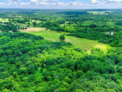 0 County Road 113, Tyler, TX, 75703