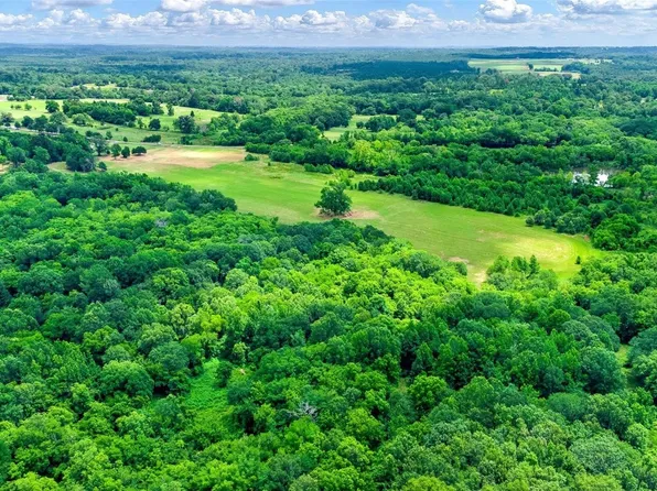 0 County Road 113, Tyler, TX 75703