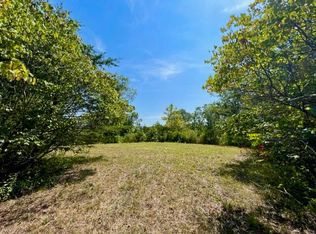 52 Sheridan Rd, Morehead, KY 40351