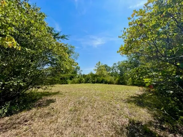 52 Sheridan Rd, Morehead, KY 40351