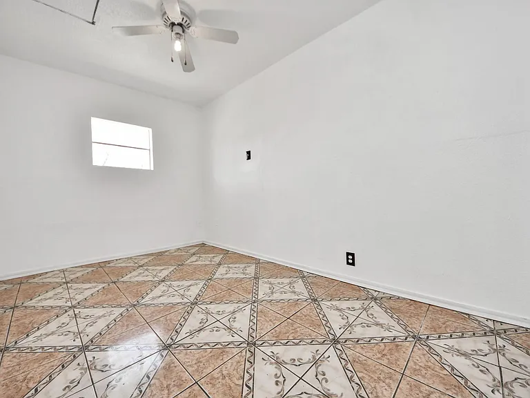 602 Massey Tompkins Rd — Photo 10