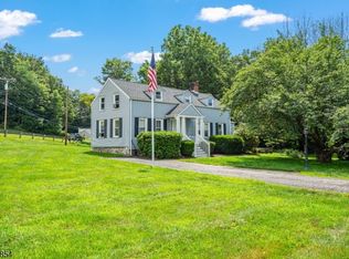 111 County Road 519, Newton, NJ 07860