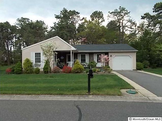 1st image of 10 Milford Avenue
