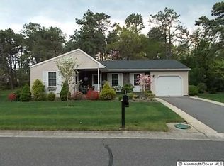 10 Milford Ave, Manchester Township, NJ 08759