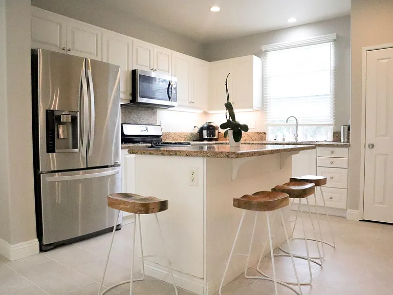 83 Glen Arbor — Photo 7