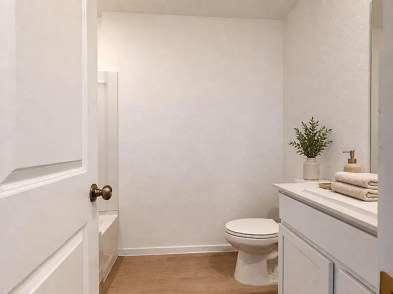 1634 Birch Wood Dr — Photo 11
