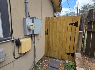 212 Placid Dr #2, San Antonio, TX 78228