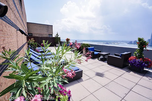 Rented by Milford Management | media 17