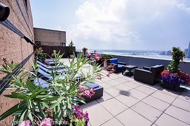 Rented by Milford Management