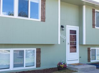1600 Wagon Tongue Ct, Fort Collins, CO 80521
