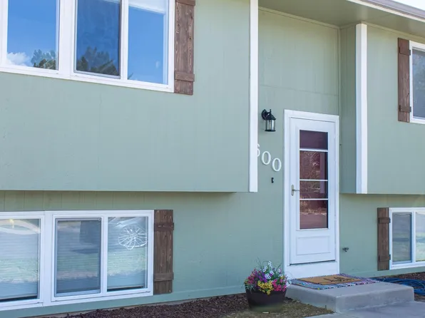 1600 Wagon Tongue Ct, Fort Collins, CO 80521