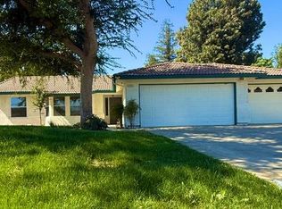 3745 N Cornelia Ave, Fresno, CA 93722