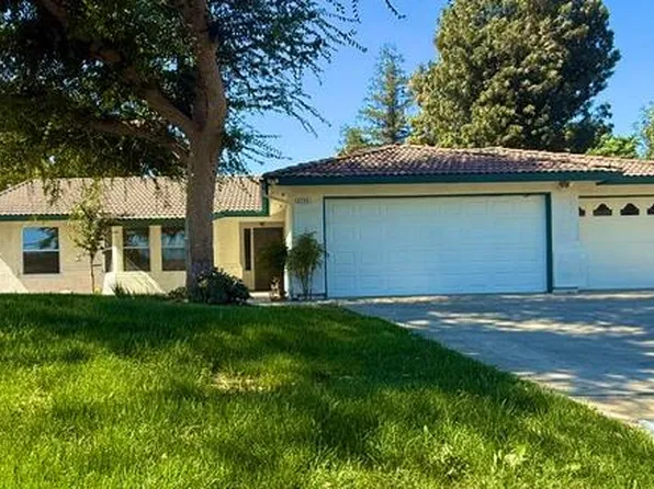 3745 N Cornelia Ave, Fresno, CA 93722