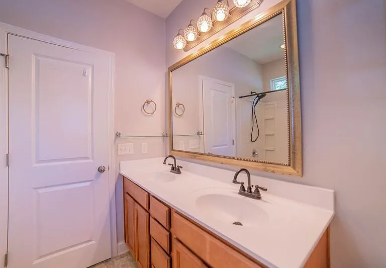 119 Spoonbill Cir — Photo 29