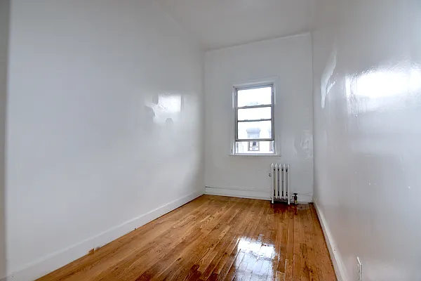 Rented by Triplemint | media 4