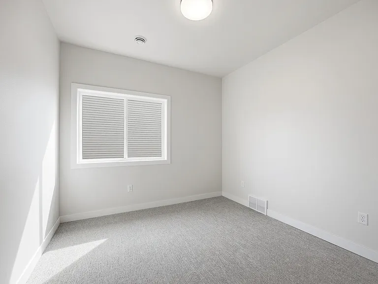 6267 87th Ave S — Photo 12