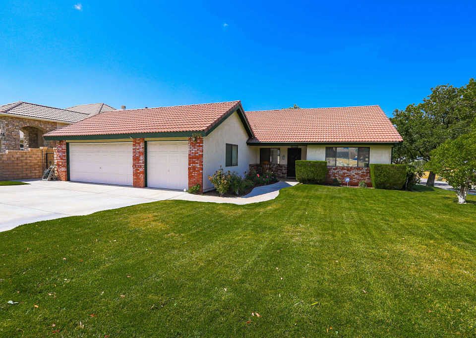 1st image of 5705 Bulford Pl