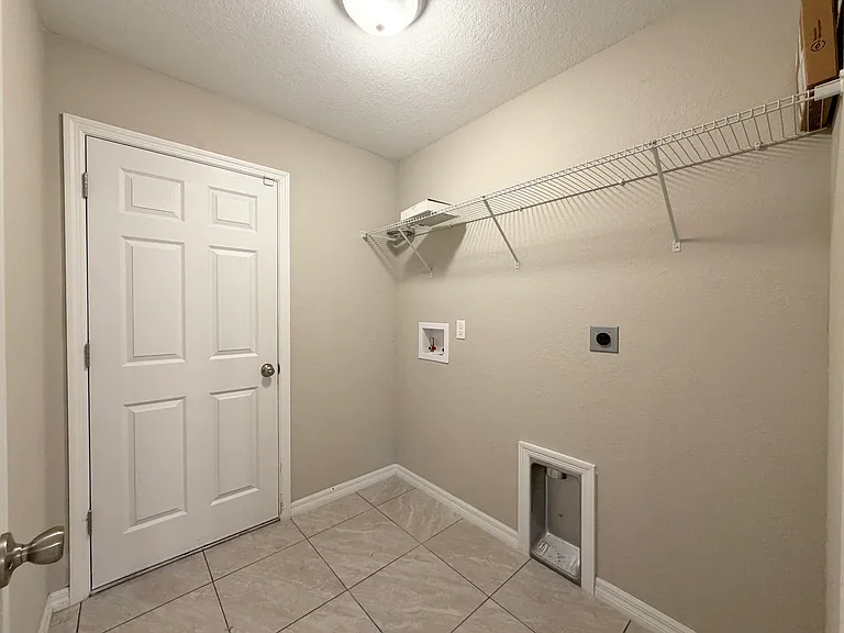 7 Juniper Pass Way — Photo 19