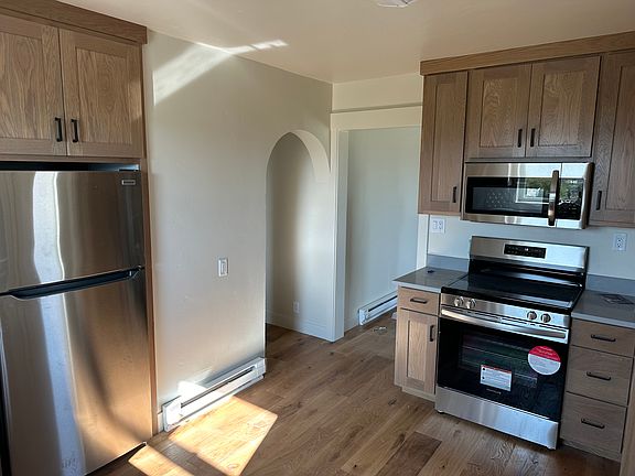 4th image of 97 Hurd Jensen Ct