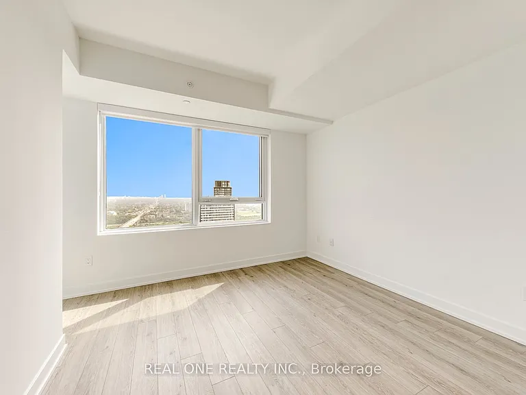 609 Sherbourne St #4208 — Photo 17
