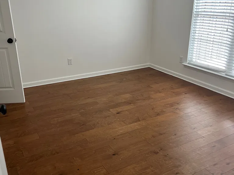 449 Tarsel Ct — Photo 10