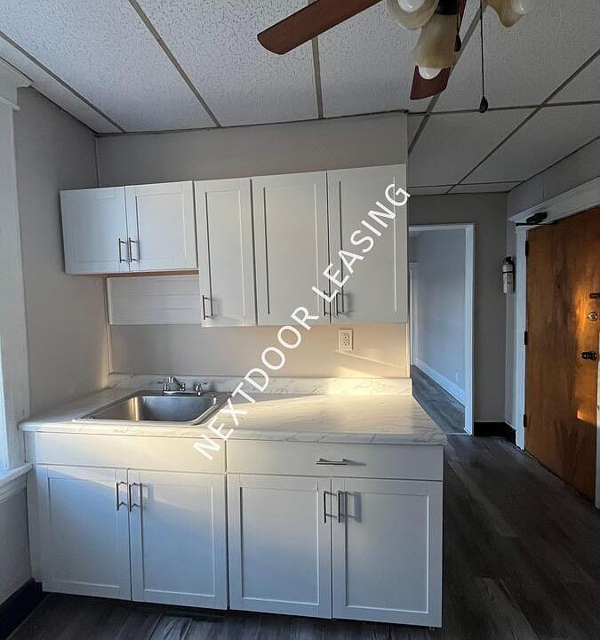 1st image of 488 John F Kennedy Blvd #1M