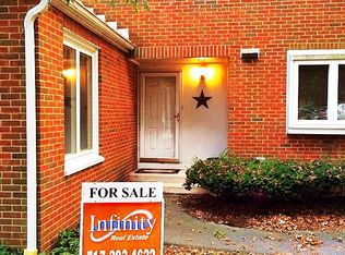 17 Beechtree Ln, Mountville, PA 17554