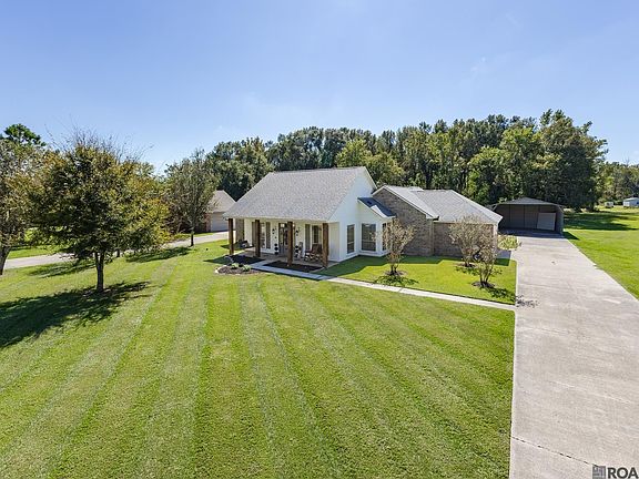 2nd image of 43533 C Tullier Rd